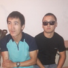 Tilek, 25, г.Бишкек Tilek, 25, г.Бишкек