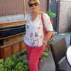 Maria, 56, г.Mogliano Veneto Maria, 56, г.Mogliano Veneto