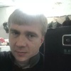 Алексей, 37, г.Усть-Лабинск Алексей, 37, г.Усть-Лабинск