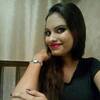Priyanka Kurade, 20, г.Бомбей Priyanka Kurade, 20, г.Бомбей