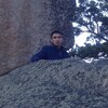 Руслан, 26, г.Щучинск Руслан, 26, г.Щучинск