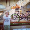 Татьяна, 58, г.Магнитогорск Татьяна, 58, г.Магнитогорск