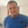 rajan, 42, г.Берлин rajan, 42, г.Берлин