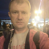 Алексей, 39, г.Витебск Алексей, 39, г.Витебск