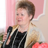 Ольга, 59, г.Ракитное Ольга, 59, г.Ракитное