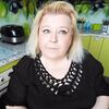 Kira, 45, г.Москва Kira, 45, г.Москва
