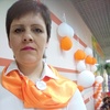 Наталья, 40, г.Асбест Наталья, 40, г.Асбест