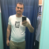 Irakli, 31, г.Щербинка Irakli, 31, г.Щербинка