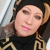 Ольга, 42, г.Варшава Ольга, 42, г.Варшава