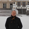 Алексей, 42, г.Пильна Алексей, 42, г.Пильна