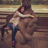 Madina, 38, г.Стамбул Madina, 38, г.Стамбул