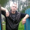 Сергей, 42, г.Воротынец Сергей, 42, г.Воротынец