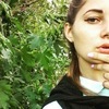 Виктория, 18, г.Таганрог Виктория, 18, г.Таганрог