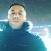 Рома, 31, г.Бирск Рома, 31, г.Бирск