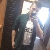 Денис, 21, г.Лида Денис, 21, г.Лида