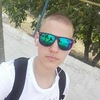 Вадик, 17, г.Магадан Вадик, 17, г.Магадан