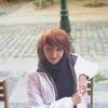 Лана, 46, г.Бат-Ям Лана, 46, г.Бат-Ям