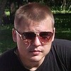 михаил, 31, г.Сорочинск михаил, 31, г.Сорочинск