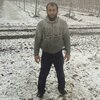 Лёша, 27, г.Майский Лёша, 27, г.Майский