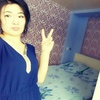 Журогум, 22, г.Оксфорд Журогум, 22, г.Оксфорд