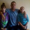 павел, 39, г.Риддер (Лениногорск) павел, 39, г.Риддер (Лениногорск)
