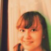 я царица, 16, г.Ишимбай я царица, 16, г.Ишимбай