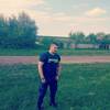 Vania, 20, г.Николаев Vania, 20, г.Николаев