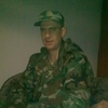 Vitalij, 37, г.Dieburg Vitalij, 37, г.Dieburg