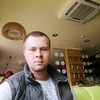 Тёма, 25, г.Кропивницкий Тёма, 25, г.Кропивницкий