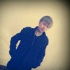 Javohir, 18, г.Бишкек Javohir, 18, г.Бишкек