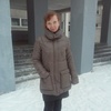 Валентина, 52, г.Славутич Валентина, 52, г.Славутич