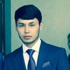Аслам, 27, г.Душанбе Аслам, 27, г.Душанбе