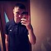 Петр, 44, г.Павлодар Петр, 44, г.Павлодар