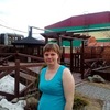 Наталья, 25, г.Южно-Сахалинск Наталья, 25, г.Южно-Сахалинск