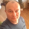 Александр, 39, г.Турунтаево Александр, 39, г.Турунтаево