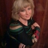 Маргарита, 38, г.Павловск Маргарита, 38, г.Павловск