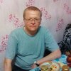 Сергей, 35, г.Тарногский Городок Сергей, 35, г.Тарногский Городок