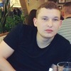 Владислав, 21, г.Горно-Алтайск Владислав, 21, г.Горно-Алтайск