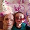 Роман, 42, г.Бугульма Роман, 42, г.Бугульма