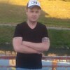 Антон Смирнов, 35, г.Альметьевск Антон Смирнов, 35, г.Альметьевск