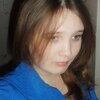Анастасия, 22, г.Камышлов Анастасия, 22, г.Камышлов