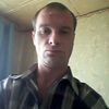 Вадим, 33, г.Соль-Илецк Вадим, 33, г.Соль-Илецк