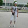 Вовка, 33, г.Тарту Вовка, 33, г.Тарту