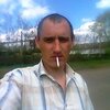 Сергей, 30, г.Малая Виска Сергей, 30, г.Малая Виска