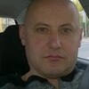 Володимир, 40, г.Львов Володимир, 40, г.Львов
