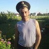 Одинокий, 45, г.Мичуринск Одинокий, 45, г.Мичуринск
