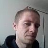 Geka, 35, г.Новосибирск Geka, 35, г.Новосибирск