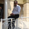 Алексей, 32, г.Амстердам Алексей, 32, г.Амстердам