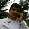 нариман, 41, г.Луганск нариман, 41, г.Луганск