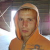 Ярослав, 33, г.Новоселицкое Ярослав, 33, г.Новоселицкое